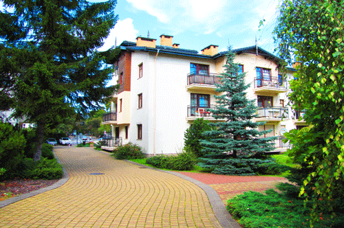 Apartament na morzem Sopot. Kwatera prywatna blisko play Sopot Jelitkowo Brzeno. Nocleg Sopot tanio. Widok od podwrka. Zapraszamy caorocznie i na Nowy Rok i Sylwester