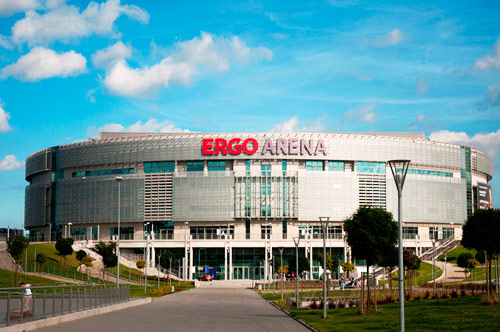 Mieszkanie na morzem Gdask - PriMore. Kwatera prywatna blisko play Jelitkowo Brzeno Sopot. Nocleg Sopot tanio. ERGO Arena. Zapraszamy caorocznie