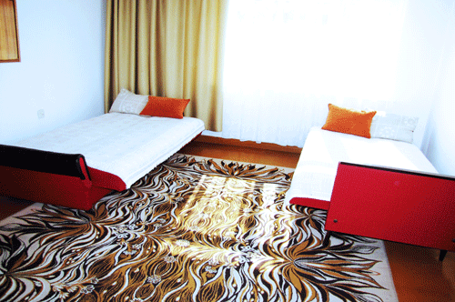 Apartamenty Sopot. Apartament  Sopot przy play na urlop. Kwatery Sopot tanio. Noclegi Sopot. Hotele Sopot. Maa sypialnia