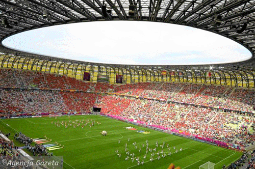 Apartament na morzem Gdask - ALBATROS. Kwatera prywatna blisko play Jelitkowo Brzeno Sopot. Nocleg Sopot tanio. stadion PGE Arena. Zapraszamy caorocznie i na Nowy Rok i Sylwester